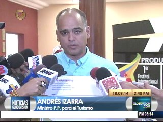 Más de 8 millones de personas se movilizaron durante vacaciones