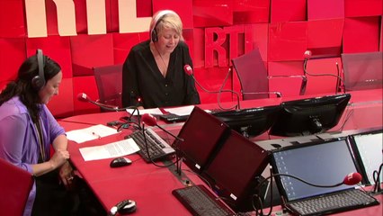 Eco 2.0 du 18 septembre 2014