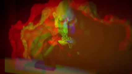 The Tomorrow Children - Trailer TGS 2014