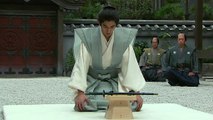 Hara-Kiri : Death of a Samuraï VOST - Ext 2