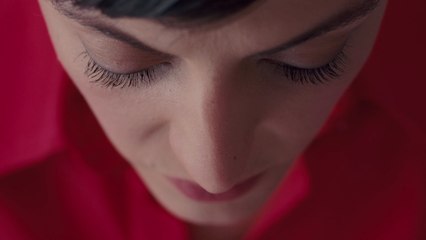 Les Amours Imaginaires VF - Ext 1