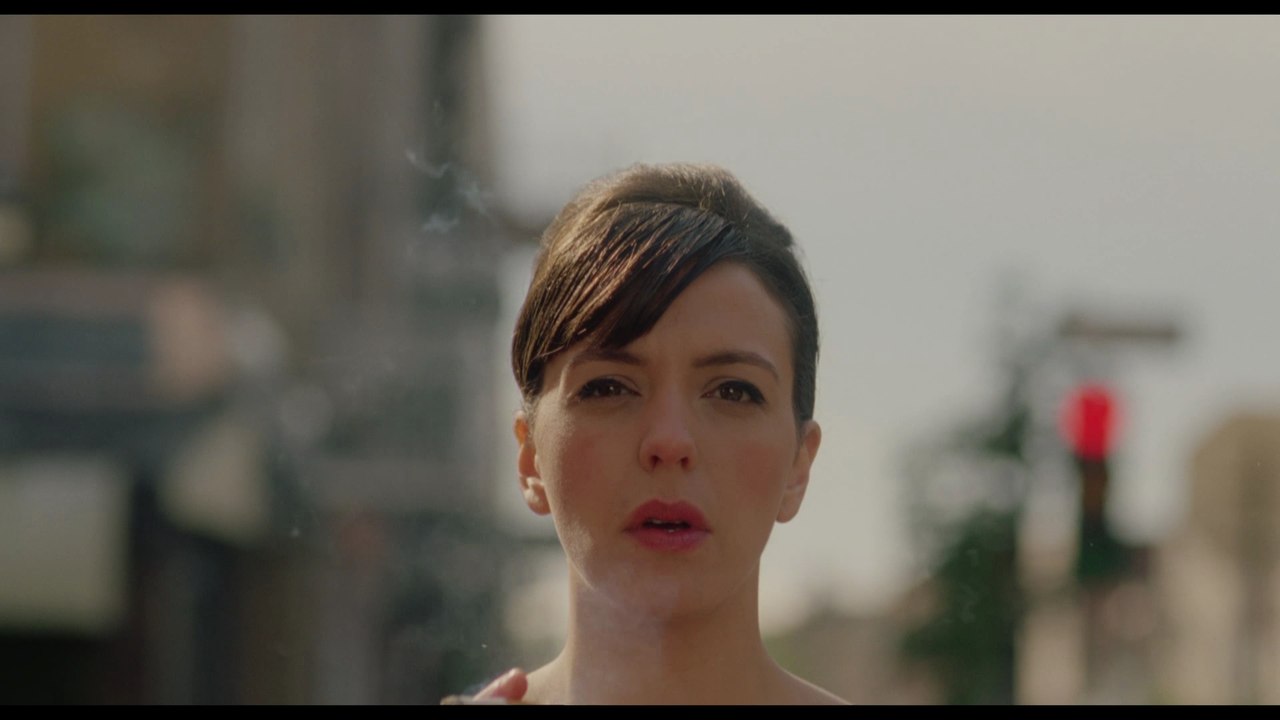 Bande-annonce : Les Amours Imaginaires VO/VF