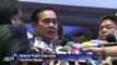 Thai junta chief 'sorry' for bikini remarks after Brit murders