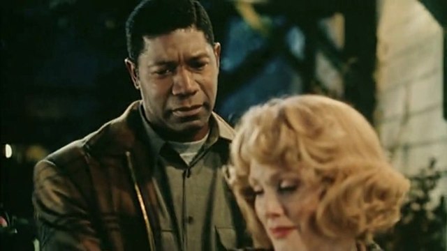 Bande-annonce : Loin du Paradis - VOST