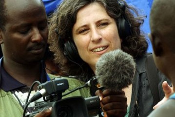 Mon voisin, mon tueur VOST - Ext 1