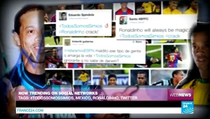 09/19/2014 WEBNEWS - 09/19/2014 WEBNEWS