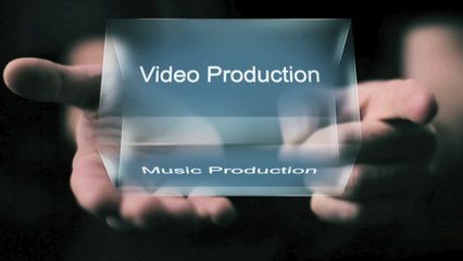 Music & Video production - Loud Neighbor Muzik