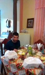 Opinion de clientes septiembre 2014