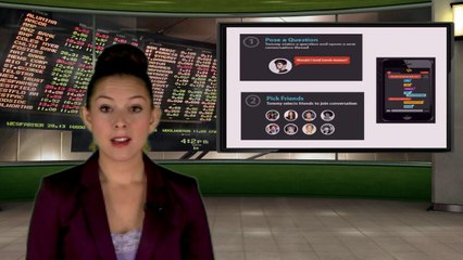 Fundamental Applications (CSE: FUN) New Listing