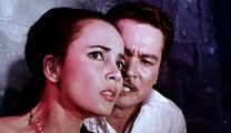 Curse of the Vampires [Blood of the Vampires] (1966) trailer