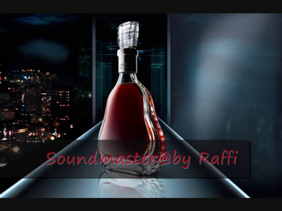 Soul Rare by@Raffi Soundmaster