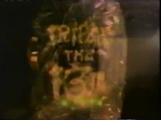 ORIGINAL SERIES INTRO WITH VO