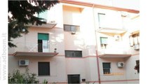 TARANTO,    APPARTAMENTO  VIALE MAGNA GRECIA MQ 80 EURO 80.000