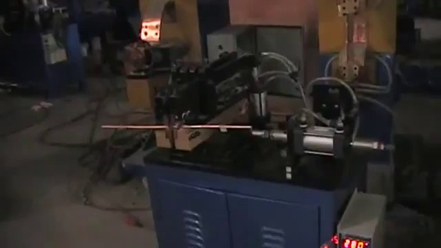 SỬA SỬA CỬA SẮT TẠI NHÀ * tphcm 0947 406 037 HÀN DẠO