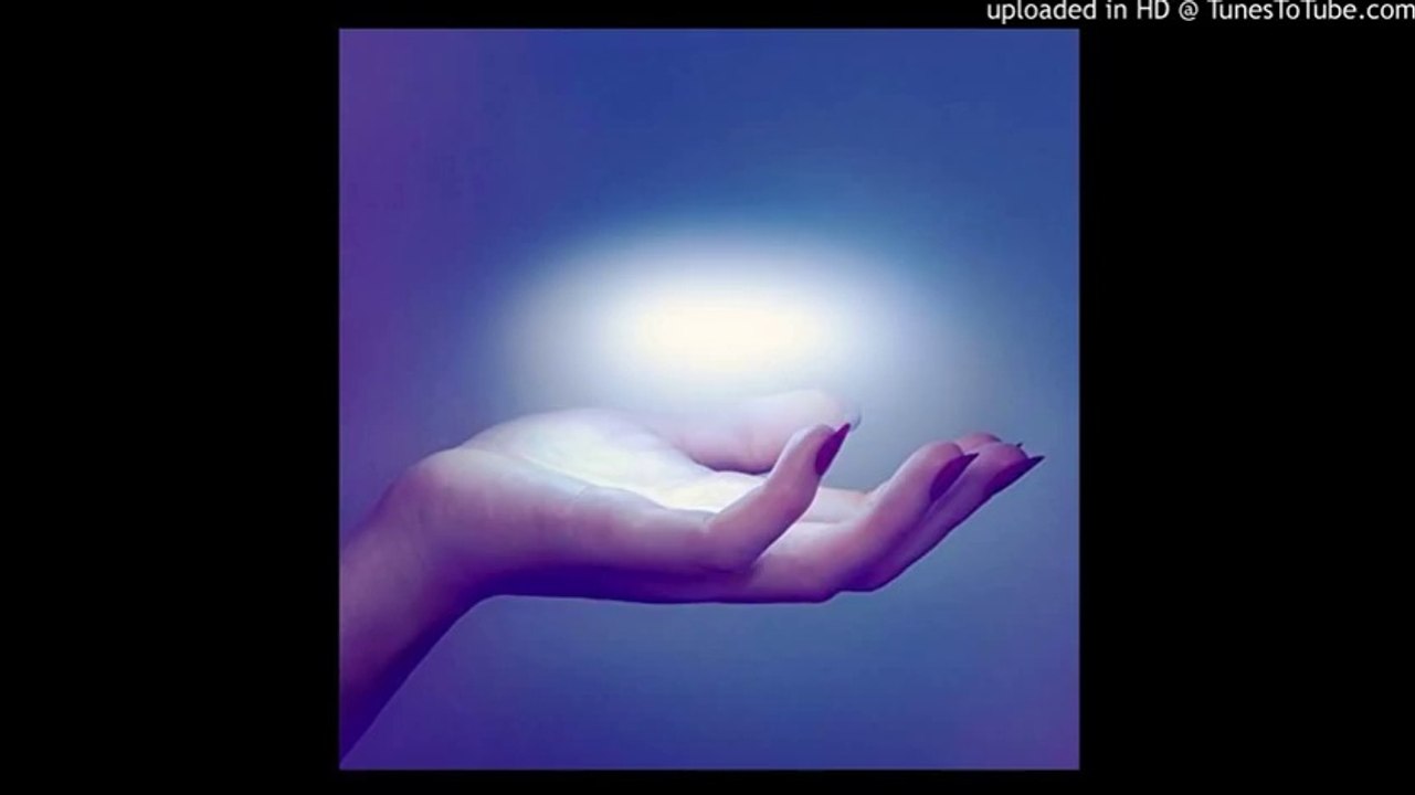 Spoon - I Just Don t Understand