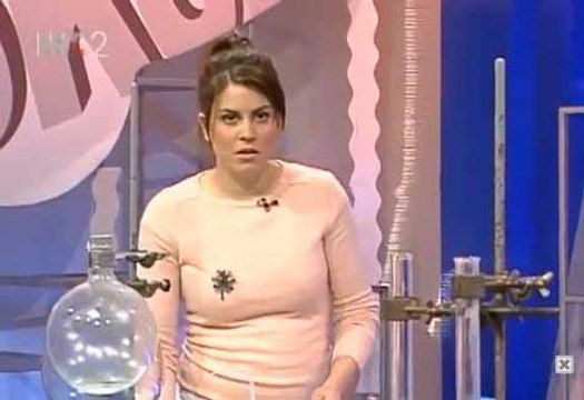 The Ultimate Fainting Fails Compilation