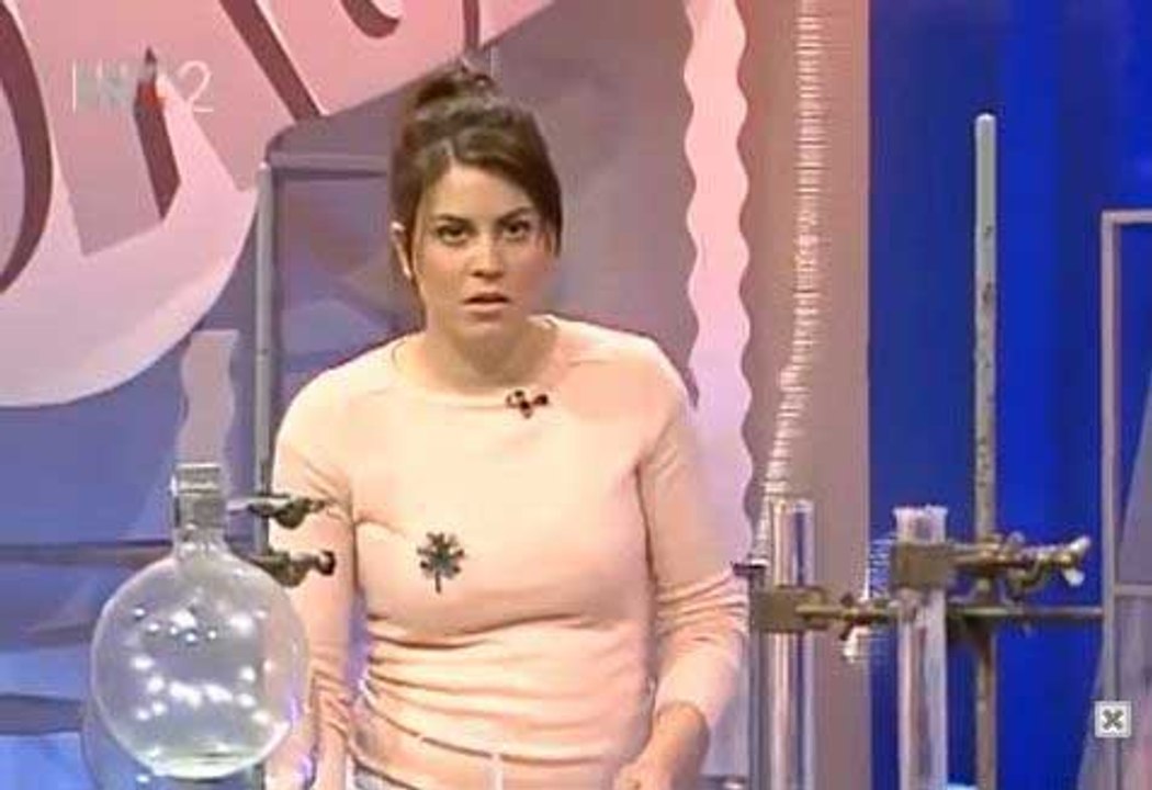 The Ultimate Fainting Fails Compilation