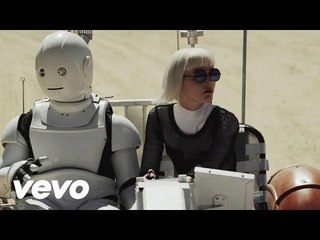 Tiësto - Light Years Away ft. DBX