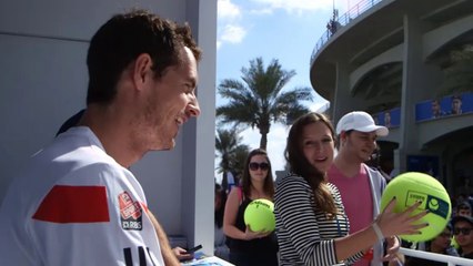 Copa Davis: France-Alemania y Suiza-Bélgica abren el 2015