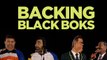 Springboks Must Have More Blacks Than All Blacks