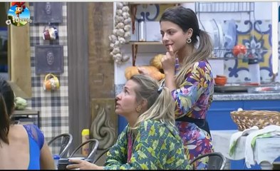 Pós-Briga: O Que Aconteceu em 17/09/14? Veja os Detalhes