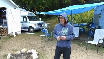 Bear Banger: Safety & Usage Tips 🧨