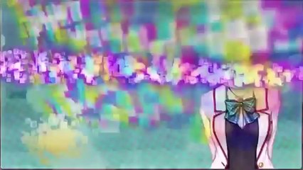 Daitoshokan no Hitsujikai PV