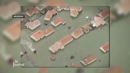 Procès Xynthia : Focus sur La Faute-sur-Mer