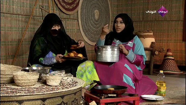 Abu Dhabi TV - 30-04-2014 09h55 30m (7470)