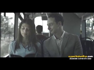 Duygusal Mehmetçik Vakfı Reklamı