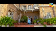 Mere Mehrban Full HD Episode 2 HUM TV Drama 720p