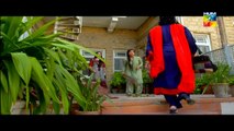 Mere Mehrban Full HD Episode 5 HUM TV Drama 720p