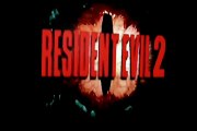 Let's Play Resident Evil 2 (Claire A) Part 1 - Citizens of Raccoon City...