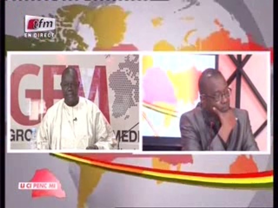 Li Ci Penc Mi du Jeudi 1_ Septembre 2014-tfm 2