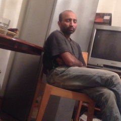 Mobile Capture 1 Sep 2014