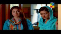 Mere Mehrban Full HD Episode 6 HUM TV Drama 720p