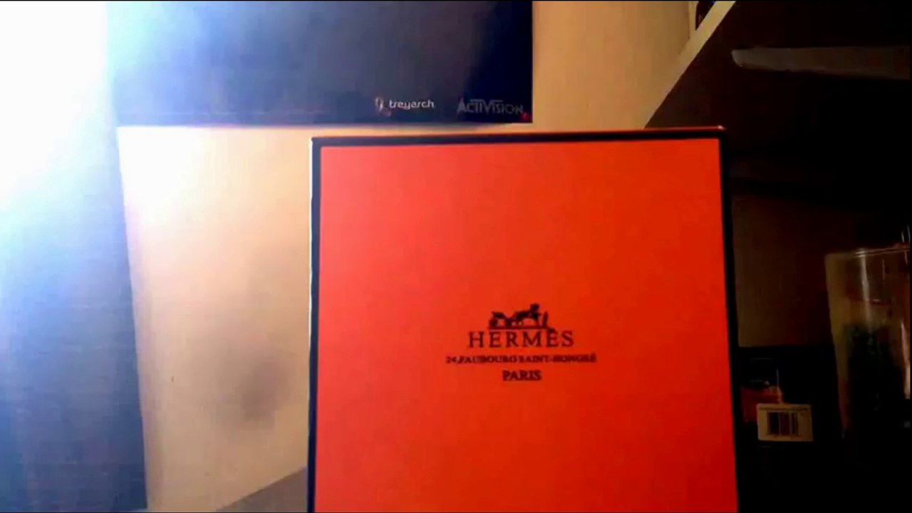 AAA Hermes Belt AMAZING (made by our customers)