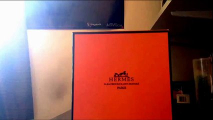 AAA Hermes Belt AMAZING (made by our customers)