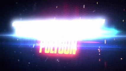 Need for Speed Rivals   Complete Edition Trailer PS4 Xbox One