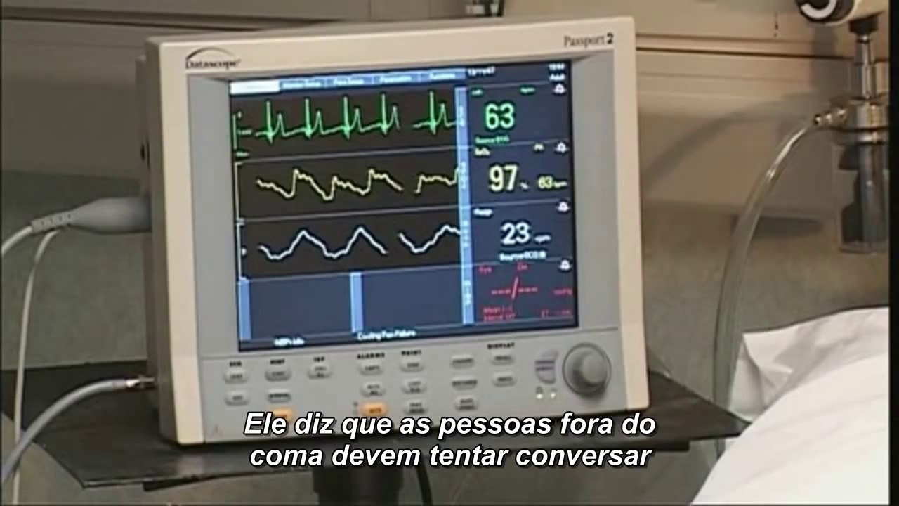 Skins - The Lost Weeks - Sid's message to Tony - Legendado