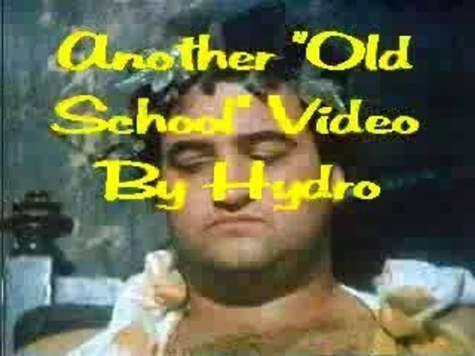 Sex Pistols "God Save The Queen"