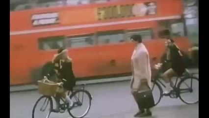 Twinky - 1970 - trailer