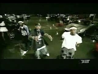 Stunt 101 (Arkane Beats Remix)