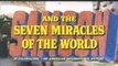 Something Weird Samson and the Seven Miracles of the World
