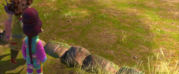 【mv.6park.com】神笔马良.HD1280超清国语中英双字_1