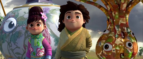 【mv.6park.com】神笔马良.HD1280超清国语中英双字_3