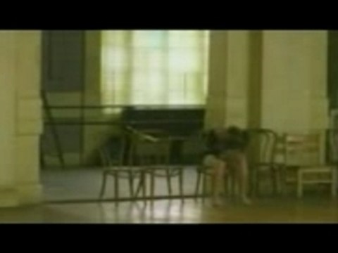 Sean Paul ft Keyshia Cole - Give It Up T