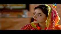 Mere Mehrban Full HD Episode 17 HUM TV Drama 720p