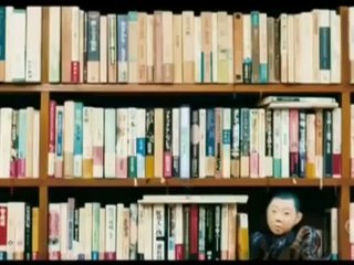 'Fine Totally Fine' ( 全然大丈夫 - dir by Yosuke Fujita - Japan, 2008) Eng-subtitled trailer