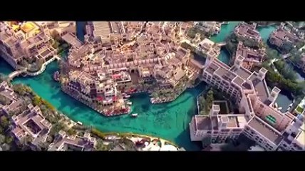 DUBAI | MUST WATCH  #HighLife #Dubai #Amazing